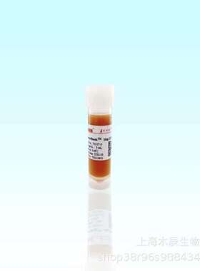 海狸植物DNA提取试剂盒\t100 rxns 70409-100