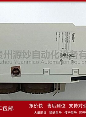议价Schneider 140CFH00800处理模块