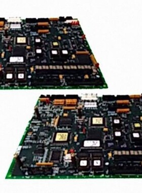 GE IS215VPROH1B通用模块冗余模块