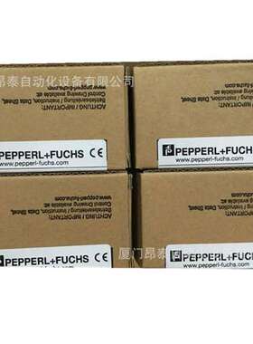 德国原装 ML100-55/95/103  传感器 找现货看这里