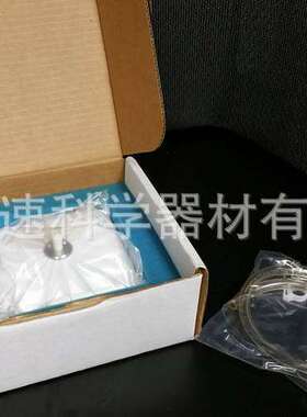 美国PALL公司Ultrasette实验室小型切向流膜包os010c70 10KD停产