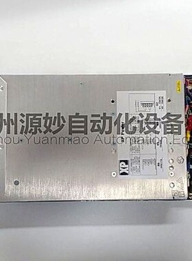 ABB AI890 3BSC690071R1可编程控制模块