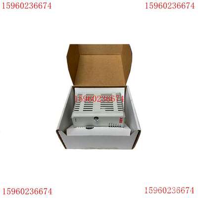 3DDE300402 控制板ABB 模块卡件 全新现货 质保一年 接受议价