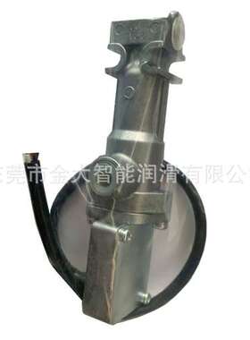 GPL-30压力开关GPL-55日本LUBE电动油脂泵GPL-30-D感应器GPL-55-D