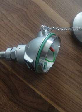 EASIDEW IS 露点仪 英国MICHELL 密析尔