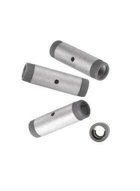 现货PE珀金埃尔默N0791183管Alumina Injector 2.0 mm Std