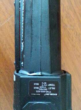 诺冠 NORGREN过滤器 EXCELON过滤器 F74G-3GN-AD2过滤器