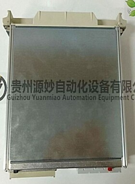 ABB系统CI547张力控制器