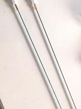 意大利Baltur/百得燃烧器TBG35/P/PN离子探针/火焰探测棒