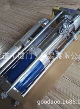 PCHV1-06-1010-V1-R-G ヒロタカ精機HIROTAKA增压缸1 -2 -3 V2 V3