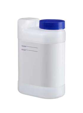 BD Difco 243620 Bacto大豆胨，500g/瓶