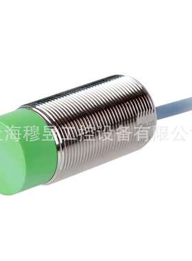 【ELCO正规代理】UKF400-G18-VUN7L-Q12价优宜科超声波传感器