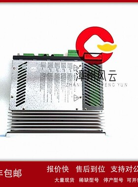 议价VDM01D22AQ00MC-4/11/22/400FW:V00.22.XX ELAU