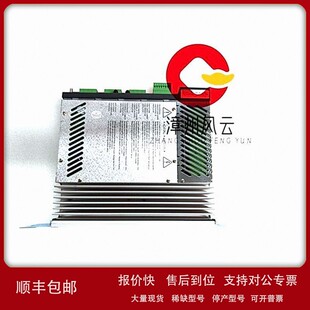 V00.22.XX 400FW ELAU 议价VDM01D22AQ00MC