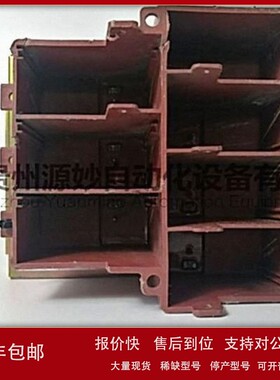 议价ABB PM864A CPU模块