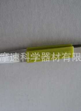 millipore不锈钢滤膜镊子XX6200006P 一包3把