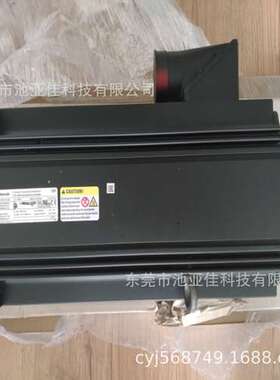 力士乐 MSK100C-0300-NN-S1-AP0-NNNN 伺服电机全新原装 议价