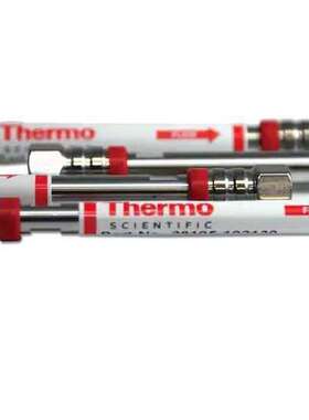 Thermo CCS代理商 Hypersil APS-2 氨基 HPLC 色谱柱 30703-15463