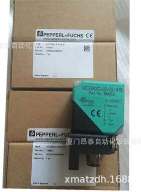 德国原装 ML100-8-1000-RT/95/103 传感器 找现货看这里