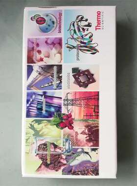 064139赛默飞戴安IonPacAG22保护柱离子色谱柱分析柱原装配件