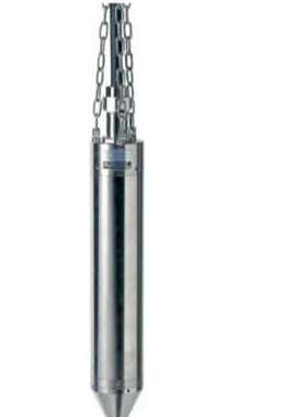 正品！！IMV艾目微 伺服加速度计 VP-9562 HHV  地下