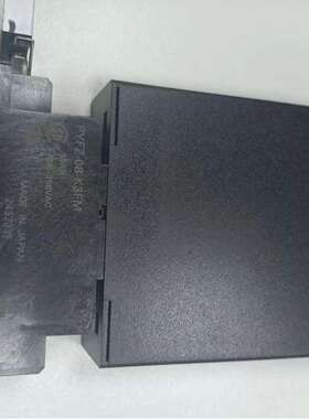 日本M-SYSTEM爱模 超迷你信号调节器Mini-M系列M2VS-GA-R2N