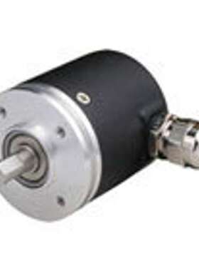 【全新原装】EC58C10-H6PR-4096宜科编码器