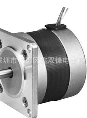 专门供应多摩川步进伺服电机马达 TS3103N3E15 全新正品现货