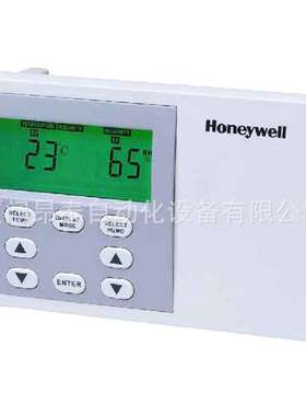 XFL822A 现货 霍尼韦尔Honeywell XFL822A 控制器