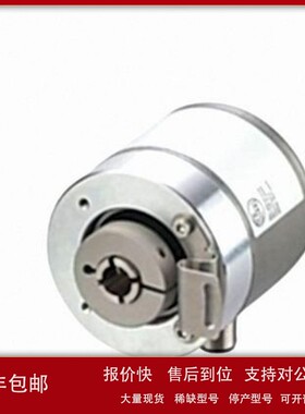 议价IFM RO3103 RO3104 RO3110 3500 RO3501 ROP520 521 522 523