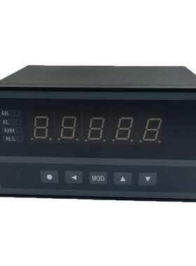 85790-F 正反转保护表 转速表  监测旋转机械转速及方向