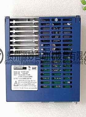 KOLLMORGEN AKM44E-ANCNDA00输入输出模块