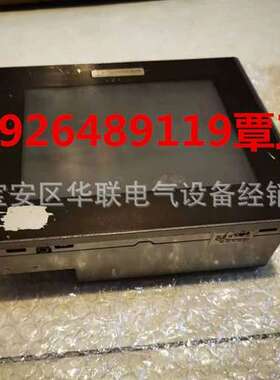 汇川各型号触摸屏显示屏示教器维修IT7070SIT7100SEF6070TS-EG-IO