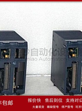 议价GE DS200PCCAG10A通用电气模块