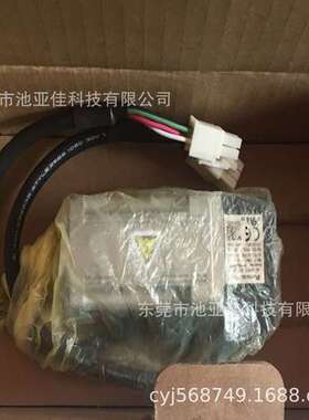 松下伺服电机 MSMD5AZG1B2  MSMD5AZG1B  议价