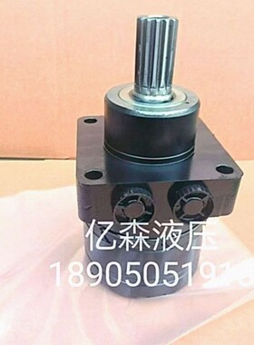 PARKER派克TG0335HW440AAAA液压马达TG0530/TG0625/TG0405/TG0785