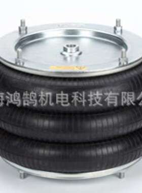 M/31262M/31212M/31163M/31143M/31123诺冠NORGREN皮囊气缸