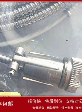 议价本特利高温振动探头延长线330190-075-01-00原装正品价格优惠