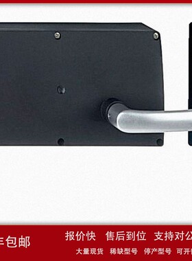 议价施迈赛AZ/AZM201-B40-RTAG1P20 B30 RTAG1P1 LTAG1P20 RTIG1P