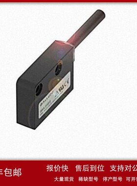 议价巴鲁夫传感器BML077E 79L 7LJ 694 8RN 8UR 95Y 9KR 9MM BML0