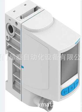 VPPI-5L-3-G18-1V1H-V1-S1D 8104673 德国原装比例阀 主推系列