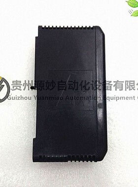 EMERSONKJ3221X1-BA112P2531X082接口模块