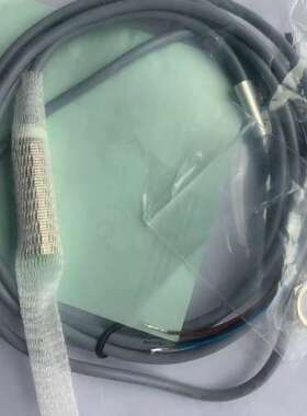 【正规代理】供应ELCO宜科数字量模块SPDB-0404D-001