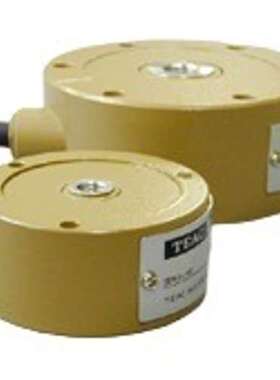 日本TEAC防爆型传感器TU-PAR压力传感器