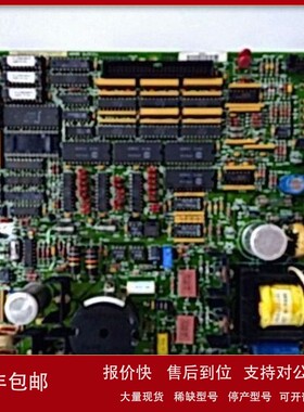 议价GE IC693MDL640输入输出模块