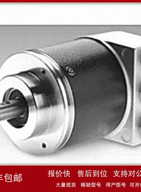 议价堡盟GXMMW.A208PA2 A208EA2 A203PA2 A205PA2 B202PA2 A202PA