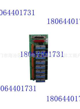 霍尼韦尔 51304903-200可编程控制器  Honeywell 原装进口 顺丰