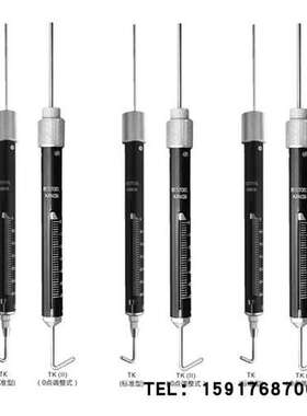 日本KANON拉力棒TK-2000CN-G TK-2500CN-G TK-3000CN-G 4000CN-G