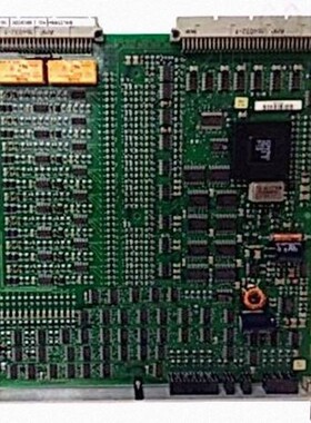 ABB PPD113B01-10-150000 3BHE023784R1023控制单元模块