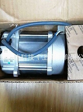 SIMEL风机电机 Tipo XS 5/3007百得TBG35燃烧器电机